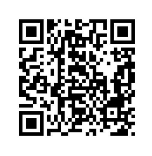 QR-код для оплаты подписки